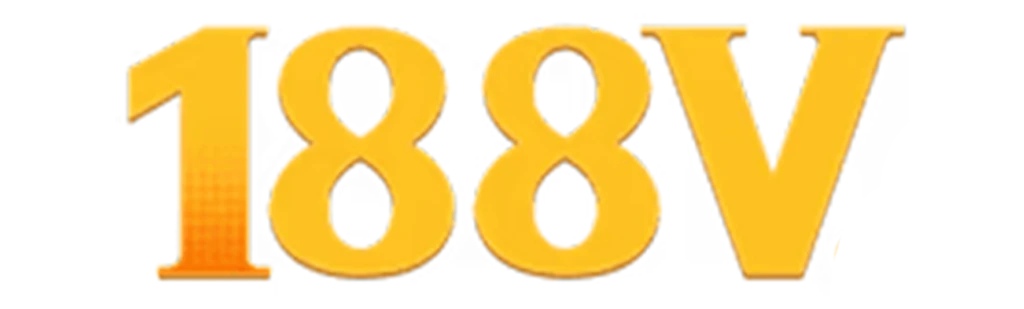188vvv.com